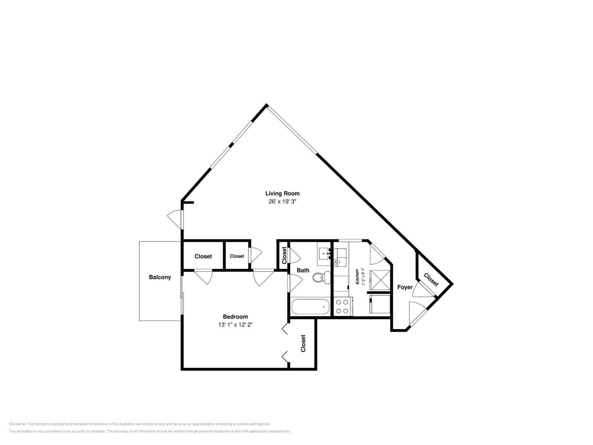 Forest Beach Villas 306 Хилтън Хед Айлънд Екстериор снимка